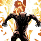 Image: Marvel.